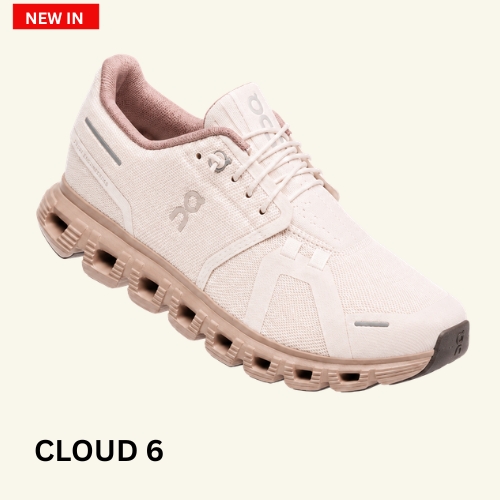 Cloud 6