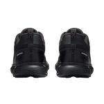 Cloud 6 Geo Waterproof Shoes Black