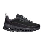 Cloudaway 2 Eclipse Black Shoes