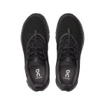 Cloudaway 2 Eclipse Black Shoes