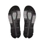 Cloudaway 2 Eclipse Black Shoes
