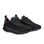 Cloudaway 2 Eclipse Black Shoes