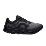 Cloudflow 5 Black Shoes