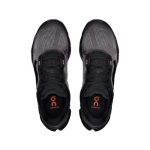 Cloudflow 5 Black Shoes
