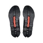 Cloudflow 5 Black Shoes