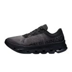 Cloudflow 5 Black Shoes