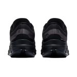 Cloudflow 5 Black Shoes