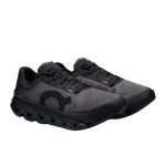 Cloudflow 5 Black Shoes