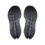 Cloudrunner 3 Black Waterproof Shoes