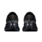 Cloudrunner 3 Black Waterproof Shoes