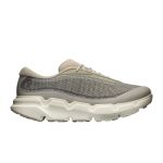 On Cloudsoma Hike Brume Ghost Boots