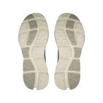 On Cloudsoma Hike Brume Ghost Boots