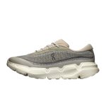 On Cloudsoma Hike Brume Ghost Boots