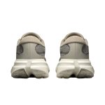 On Cloudsoma Hike Brume Ghost Boots