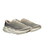 On Cloudsoma Hike Brume Ghost Boots
