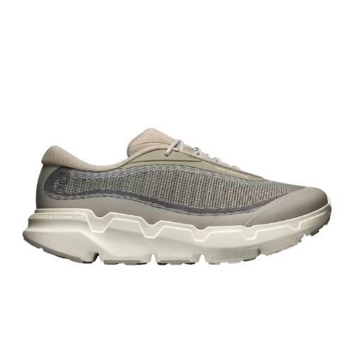 On Cloudsoma Hike Brume Ghost Boots On Cloudsoma Hike Brume Ghost Boots