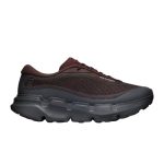 On Cloudsoma Hike Ox Eclipse Boots