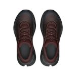 On Cloudsoma Hike Ox Eclipse Boots
