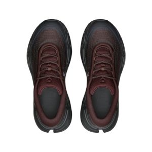 On Cloudsoma Hike Ox Eclipse Boots
