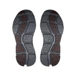 On Cloudsoma Hike Ox Eclipse Boots