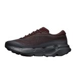 On Cloudsoma Hike Ox Eclipse Boots