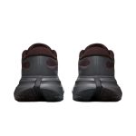 On Cloudsoma Hike Ox Eclipse Boots