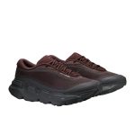 On Cloudsoma Hike Ox Eclipse Boots