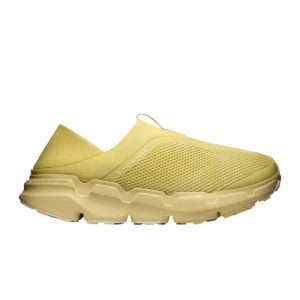 On Cloudsoma Moc Acacia Boots