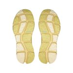 On Cloudsoma Moc Acacia Boots