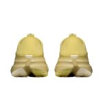 On Cloudsoma Moc Acacia Boots