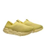 On Cloudsoma Moc Acacia Boots