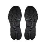 On Cloudsoma Moc Black Boots