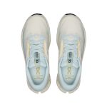 Cloudsurfer Trail 2 Grain Brook Waterproof Shoes