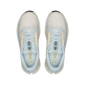 Cloudsurfer Trail 2 Grain Brook Waterproof Shoes