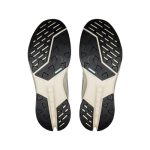 Cloudsurfer Trail 2 Grain Brook Waterproof Shoes