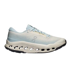 Cloudsurfer Trail 2 Grain Brook Waterproof Shoes