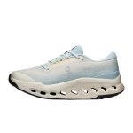 Cloudsurfer Trail 2 Grain Brook Waterproof Shoes