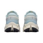 Cloudsurfer Trail 2 Grain Brook Waterproof Shoes