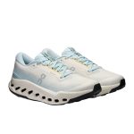 Cloudsurfer Trail 2 Grain Brook Waterproof Shoes