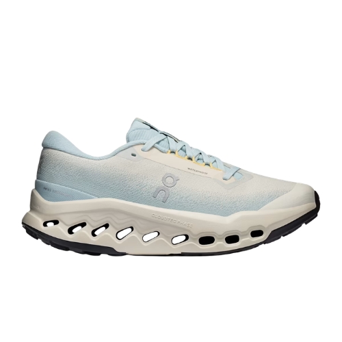 Cloudsurfer Trail 2 Grain Brook Waterproof Shoes Cloudsurfer Trail 2 Grain Brook Waterproof Shoes
