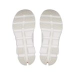 Cloudswift 4 AD Sunstone White Shoes