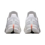 Cloudswift 4 AD Sunstone White Shoes