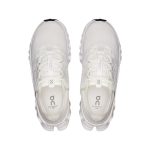 Cloudswift Amp White Shoes