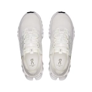 Cloudswift Amp White Shoes