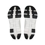 Cloudswift Amp White Shoes
