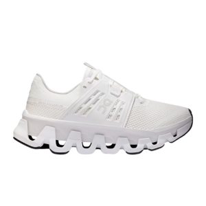 Cloudswift Amp White Shoes