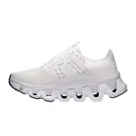 Cloudswift Amp White Shoes
