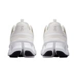 Cloudswift Amp White Shoes