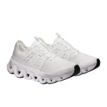 Cloudswift Amp White Shoes