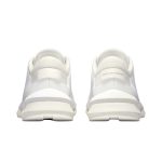 Cloudzone White Shoes